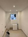 Foto - 3 Zimmer Einfamilienhaus zum Kaufen in Worms