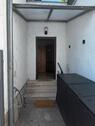 Foto - Einfamilienhaus in Worms zum Kaufen