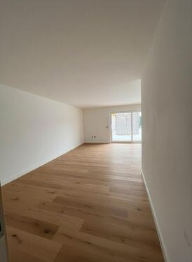 Foto - 6 Zimmer Doppelhaushälfte in Thaining