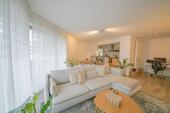 Foto - 2 Zimmer Etagenwohnung zur Miete in Ratingen