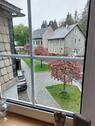 Foto - Einfamilienhaus zum Kaufen in Suhl