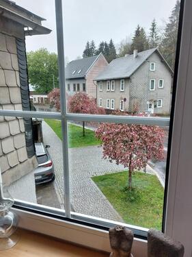 Foto - Einfamilienhaus zum Kaufen in Suhl