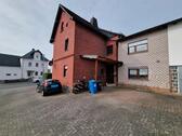 Foto - Ihr neues Zuhause: Charmantes 6-Zimmer-EFH mit eigenem Garten!