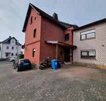 Ihr neues Zuhause: Charmantes 6-Zimmer-EFH mit eigenem Garten! - Mengerskirchen