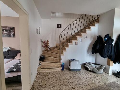 Foto - 6 Zimmer Einfamilienhaus in Mengerskirchen