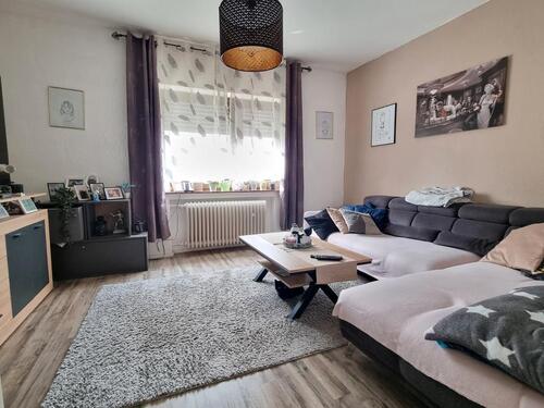 Foto - Einfamilienhaus in Mengerskirchen zum Kaufen
