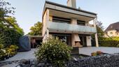 Foto - Exklusives Mehrfamilienhaus im westlichen Stadtteil Lüdenscheids