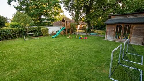 Foto - Mehrfamilienhaus, Wohnhaus in Lüdenscheid zum Kaufen
