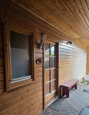 Foto - 5 Zimmer Einfamilienhaus zum Kaufen in Sternberg