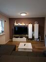 Foto - 5 Zimmer Einfamilienhaus in Sternberg