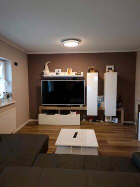 Foto - 5 Zimmer Einfamilienhaus in Sternberg