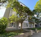 Foto - Johannstadt - Fetscherstr. kompakte Gewerbefläche im EG