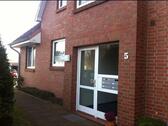 Foto - 3 Zimmer Eigentumswohnung in Cuxhaven Altenwalde mit Terrasse