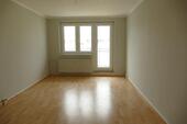 Foto - Etagenwohnung in Naumburg (Saale) zur Miete