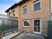 Foto - Einfamilienhaus zum Kaufen in Waltrop