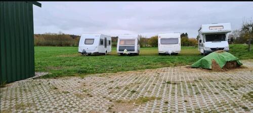 Foto - andere zur Miete in Breitenfelde