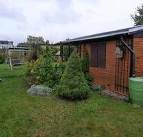 Garten abzugeben - 200,00 EUR Kaltmiete, ca.  0,00 m² in Chemnitz (PLZ: 09126) Bernsdorf