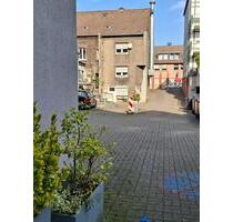 Stellplatz - 40,00 EUR Miete, in Schwerte (PLZ: 58239)