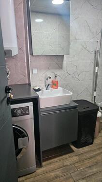 Foto - 