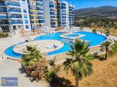 Foto - Ferienwohnung 80 qm in Kuşadasi