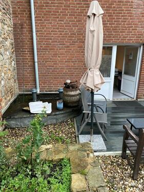 Foto - andere in Aachen