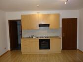 Foto - 2-Zi. Single Wohnung , Neu Anspach, ideal für Wochenendheimfahrer
