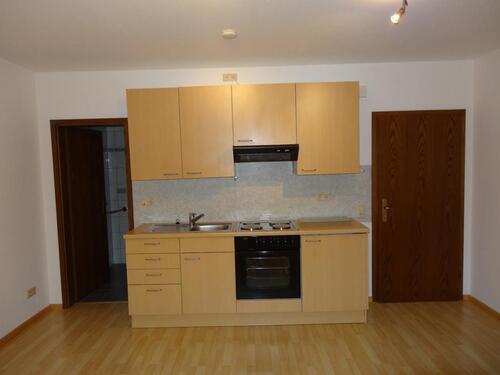 Foto - 2-Zi. Single Wohnung , Neu Anspach, ideal für Wochenendheimfahrer