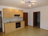 Foto - Etagenwohnung zur Miete in Neu-Anspach