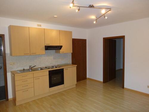 Foto - Etagenwohnung zur Miete in Neu-Anspach
