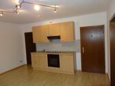 Foto - Etagenwohnung in Neu-Anspach