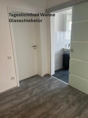 Foto - Etagenwohnung in Essen zur Miete