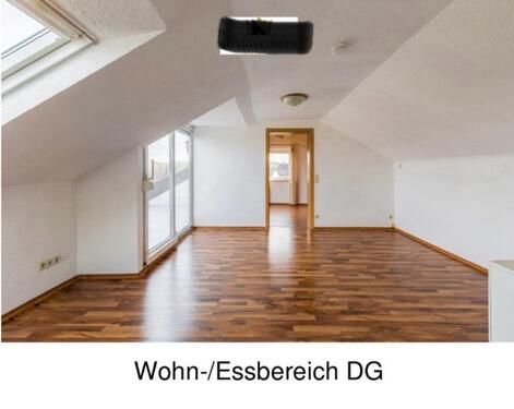 Foto - WOHNUNG ZU VERMIETEN!!! - 800,00 EUR Kaltmiete,