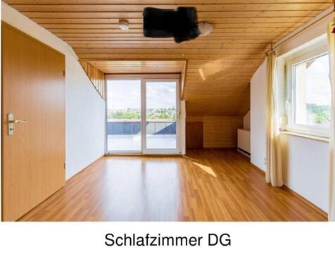 Foto - Etagenwohnung zur Miete in Schwieberdingen