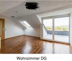Foto - Etagenwohnung in Schwieberdingen