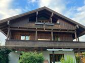 Foto - Zwei Zimmer Dachgeschosswohnung in 83661 Lenggries