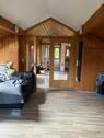 Foto - Etagenwohnung in Lenggries