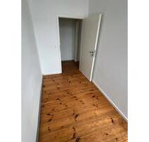 wg zimmer in Britzer damm - 750,00 EUR Kaltmiete, in Berlin (PLZ: 12351) Neukölln wg zimmer in Britzer damm - 750,00 EUR Kaltmiete, in Berlin (PLZ: 12351) Neukölln