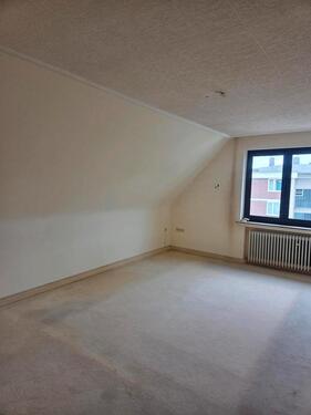 Foto - Etagenwohnung in Siegburg zur Miete