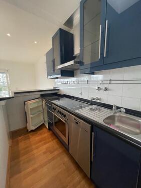 Foto - Etagenwohnung in Kronberg im Taunus zum Kaufen