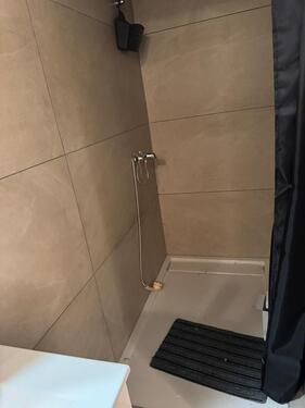 Foto - Etagenwohnung zur Miete in Kalt