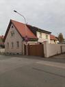 Foto - Haus mit großem Grundstück - 450.000,00 EUR Kaufpreis,