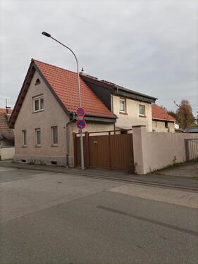 Foto - Haus mit großem Grundstück - 450.000,00 EUR Kaufpreis,