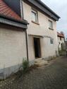 Foto - Einfamilienhaus in Pfungstadt