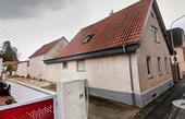 Foto - Einfamilienhaus in Pfungstadt zum Kaufen