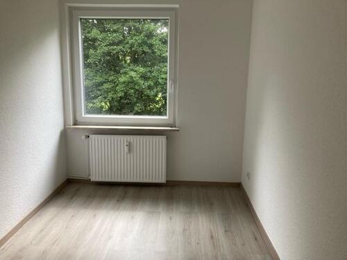 Foto - neuwertige, helle Wohnung - 439,00 EUR Kaltmiete,