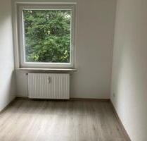 neuwertige, helle Wohnung - 439,00 EUR Kaltmiete, in Nordenham (PLZ: 26954)