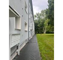 Umzug gefällig? 1-Zimmerwohnung mit schönem Balkon - Frankfurt am Main Sindlingen