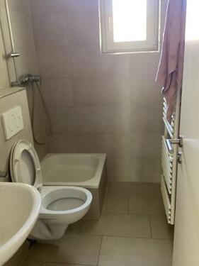 Foto - Etagenwohnung in Frankfurt am Main zur Miete