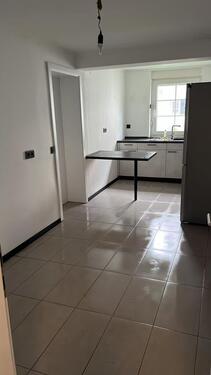 Foto - 3 Zimmer Etagenwohnung zur Miete in Bad Essen