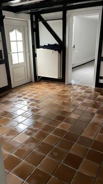 Foto - 3 Zimmer Etagenwohnung in Bad Essen